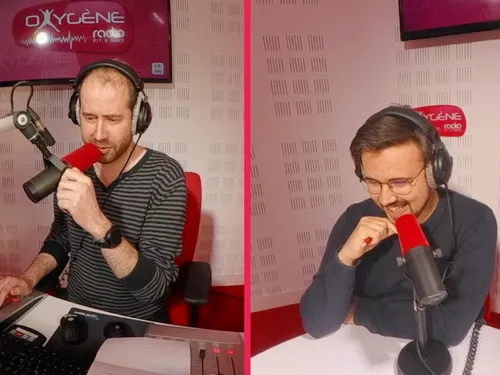 KGMS : Le jeu "Nakamura translator"